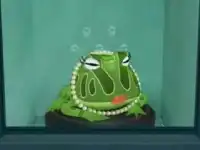 Мультики китайцев ) серия 6-10