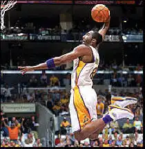 немнога баскета