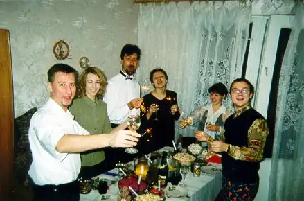 Мишель-Де-Вит[знакомство]