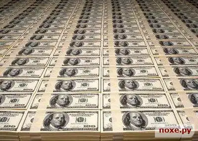 Денюшки- Дарю всем!! =)