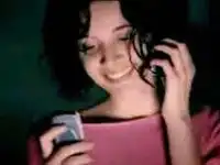 Очень классная реклама телефона