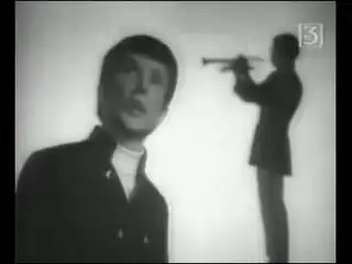 "Поющие Гитары"