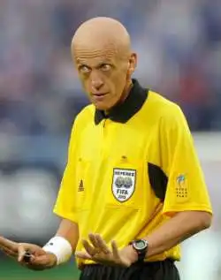 Пьерлуиджи КОЛЛИНА