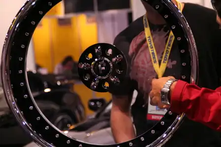 Прозрачные Диски