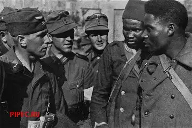 Подборочка на ночь