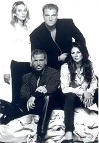 ACE     OF     BASE