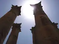 ВИЗУАЛЬНЫЕ ИЛЛЮЗИИ