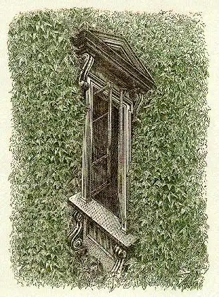 Невозможности