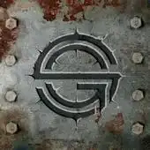 Scorngrain [ Trash Metal ]