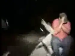 Веселая рыбалка