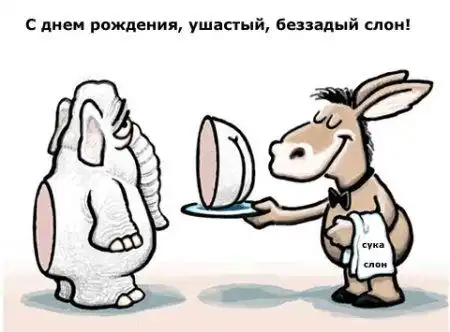 Подборочка =)