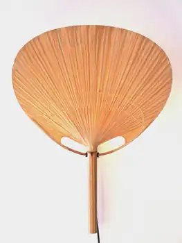 Тэссэндзюцу: искусство боевого веера