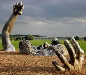 интересное