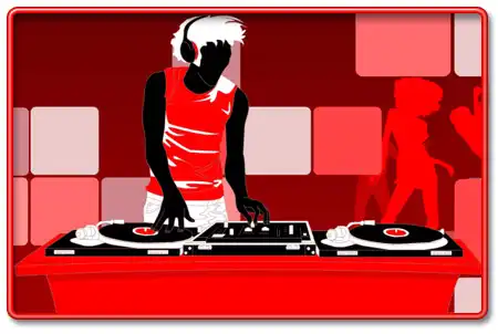 Новый ремикс на тему Камеди Клаб