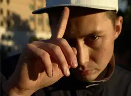 Группа "Карандаш"