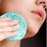 Шесть заблуждений в макияже.