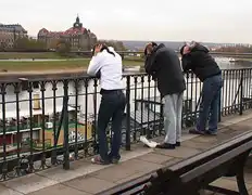 Звуки прошлого. Эхо войны.