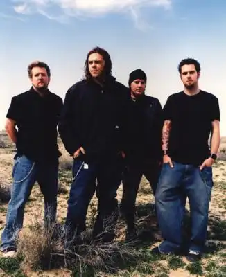 Seether