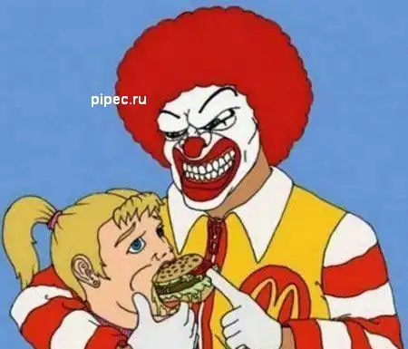 Фото на вечер