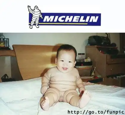 МЕГА БРЕНДЫ