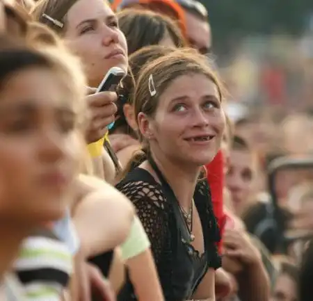 Даже не знаю как назвать (часть 2)