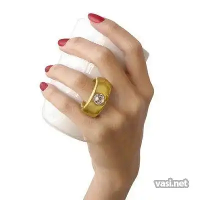 Замуж с утра