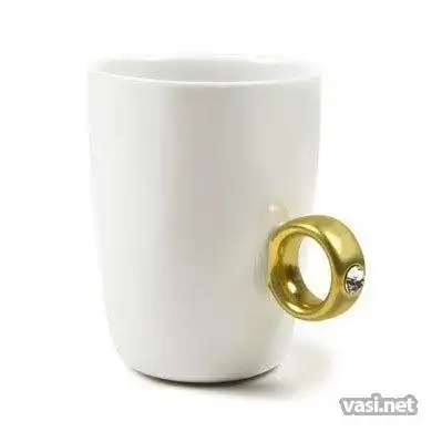 Замуж с утра