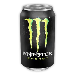 А вы что предпочитаете ?