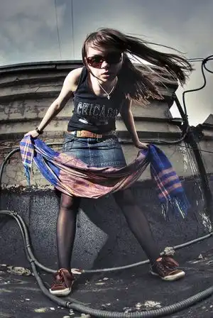 Психоделические креативы