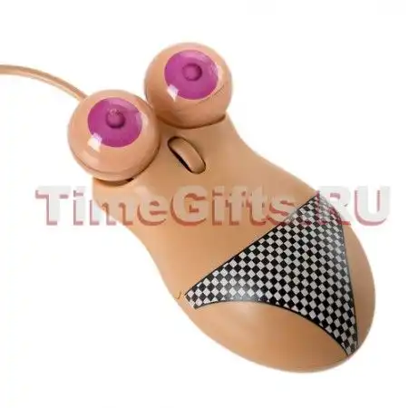 в продолжение темы флэшэк и мышик.. )))