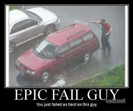 Фотоподборка