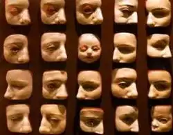 10 самых страшных мест мира