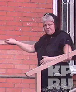 Не стало Михаила Пуговкина 25.07.2008 в16.36