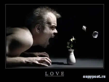 Художник Maloi