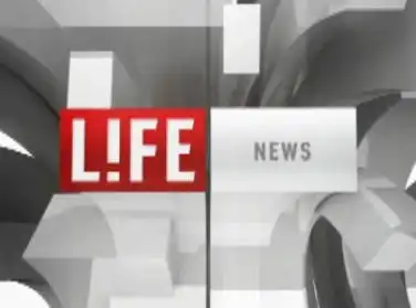 Рональдиньо и первый гол за Милан..