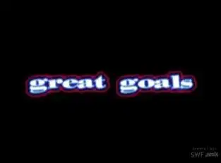 Подборка голов..