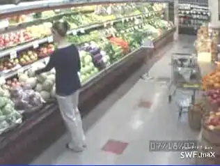 МИССИС РОНАЛДИНЬО