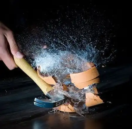 Мнгновения (23 фото)