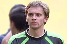 Сергей Владимирович, помянем добрым словом