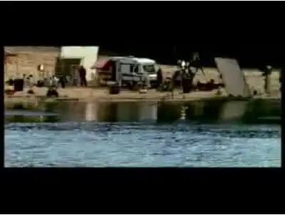 BoomBox - Вахтёрам