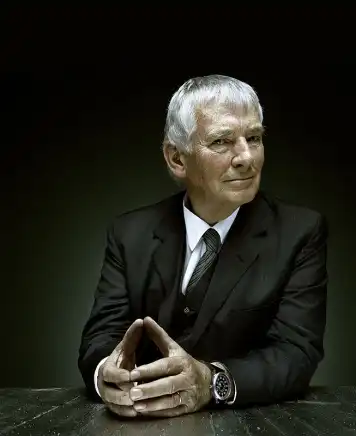 Работы фотографа Anatol Kotte