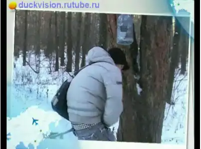 Отряд ГопоСапиенс