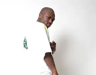 Новый трэк - N'Pans