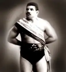 Вахтуров Николай