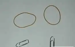 если нет настроения))))))))))))))))))))