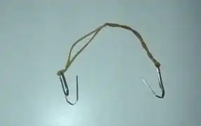 если нет настроения))))))))))))))))))))