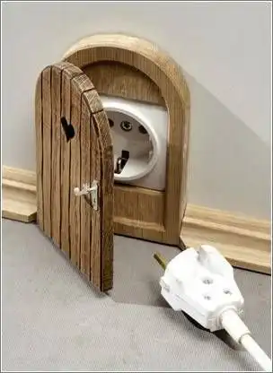 Подборка прикольных картиночек