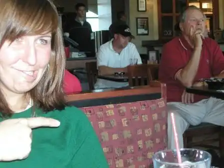 Прикольная фотоподборка