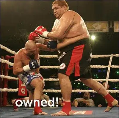 Прикольная фотоподборка (72 фото)