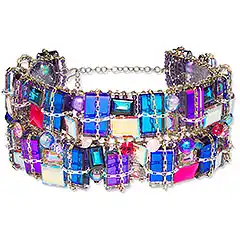 Бижутерия и её прелести:))